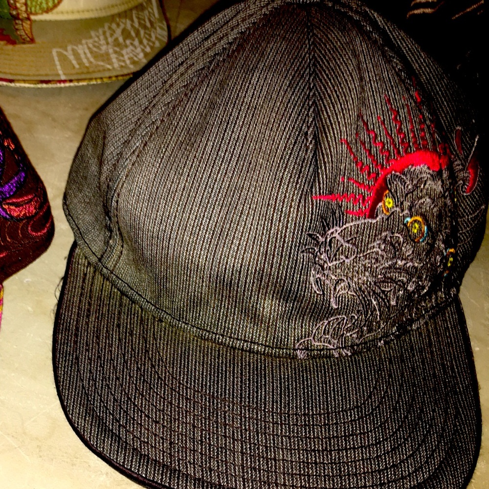 Goorin bros Minna 1333 collection
